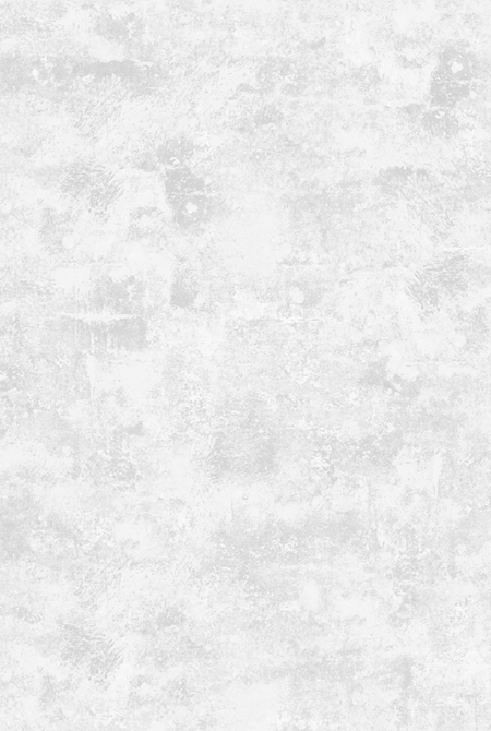 Фон OCEAN 989837