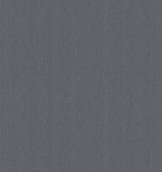 Фон IDEAL 2 588249