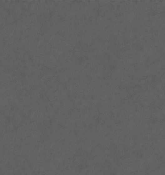 Фон MAGNOLIA 585119