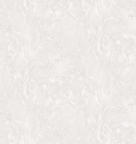 Фон MONOPOLI 585410