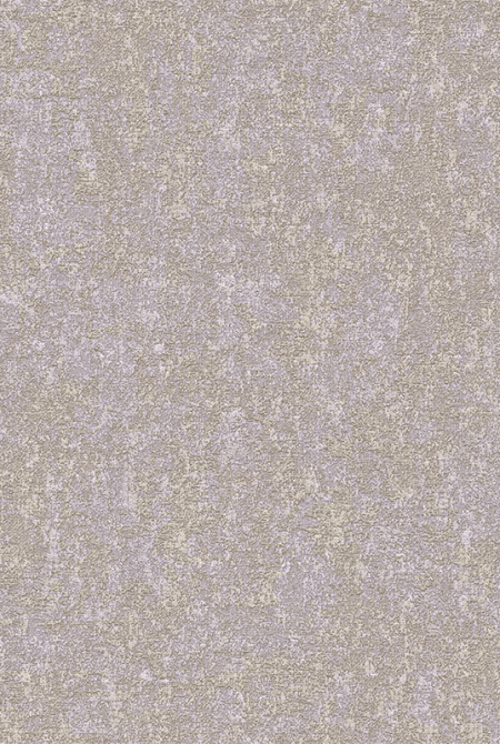 Фон VIZANTIA 88523