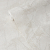 Фон APULIA 585282