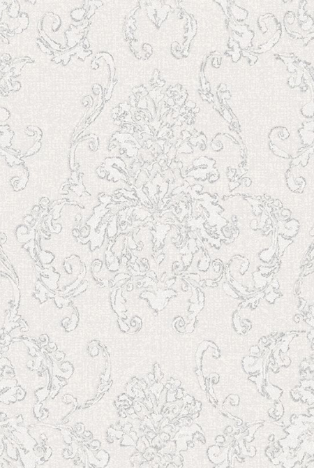 Мотив ANASTASIA 889951 Мотив ANASTASIA 889951