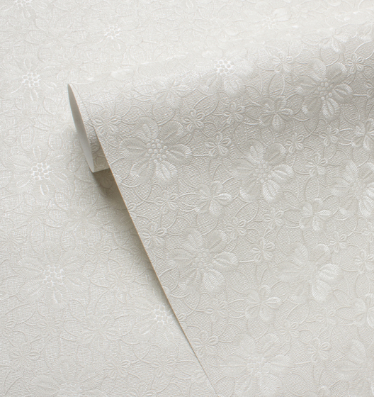 Мотив SABELLINO 89290