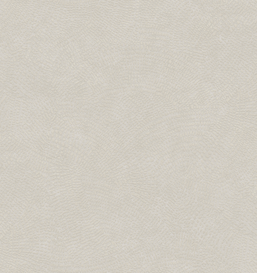 Мотив MARKUS 585018 Мотив MARKUS 585018