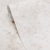 Фон OMEGA 98445