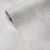 Мотив ATLANTIC 588645