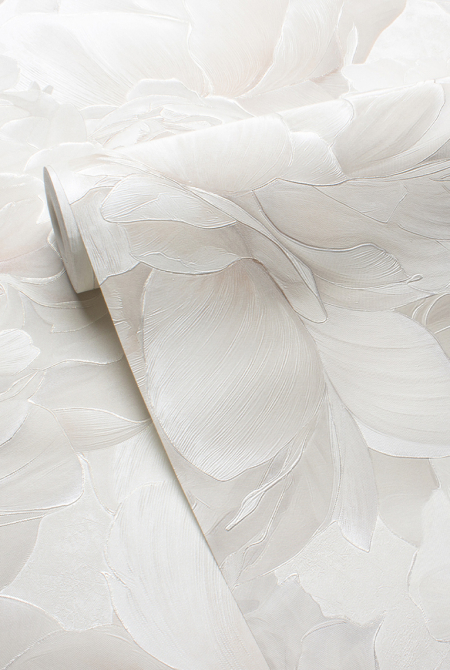 Мотив PEONY 585331