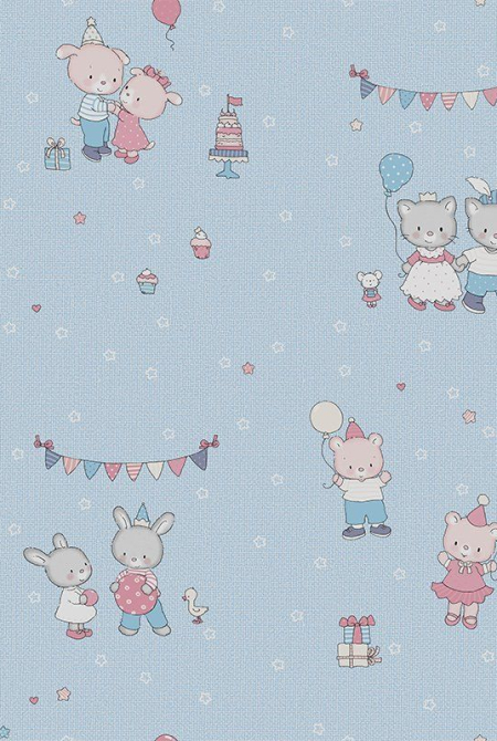 Мотив FRIENDS 983074 Мотив FRIENDS 983074