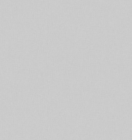 Фон LAVANDA 287927