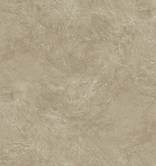 Фон PLATINUM 589086