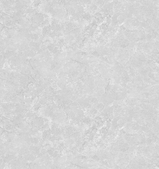 Фон SUZANA 585090