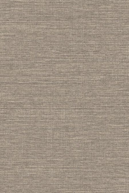 Фон LUNA 88048