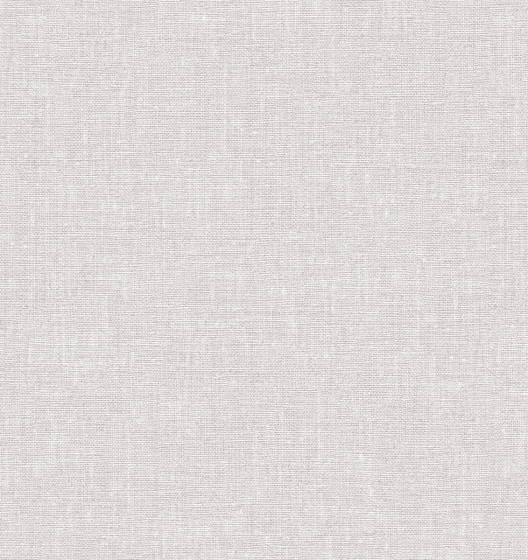 Фон COMFORT 98804