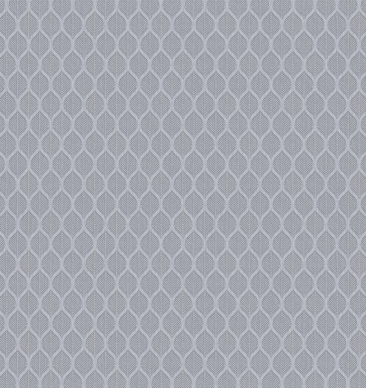 Мотив LAURA 588487