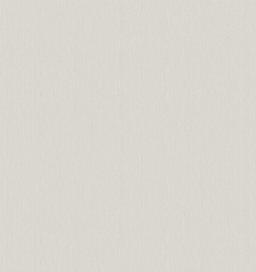 Фон IDEAL 2 588232