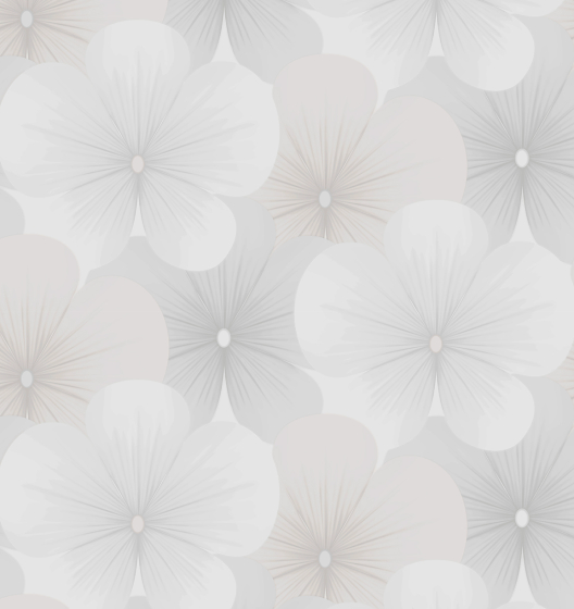 Мотив MARGARITA 589141