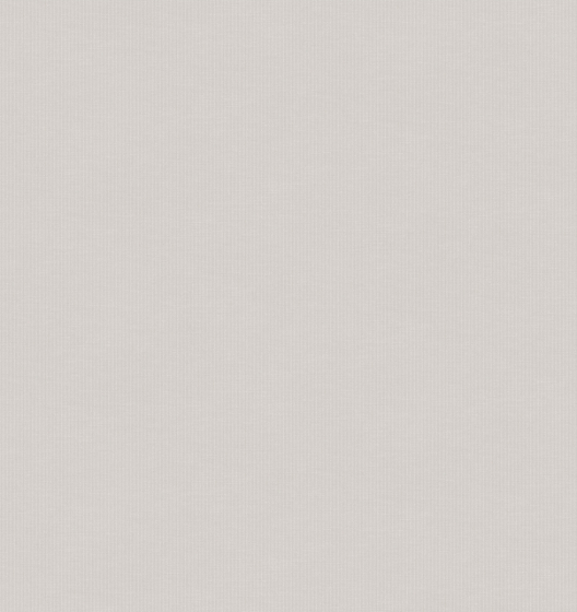 Фон MONOGRAMMA 589266 Фон MONOGRAMMA 589266