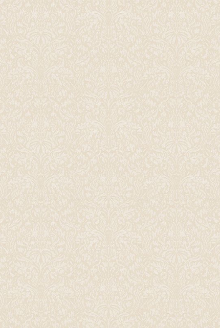 Фон RIANNA 998956