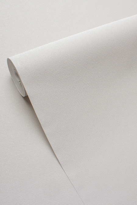 Фон ENZO 589992 Фон ENZO 589992