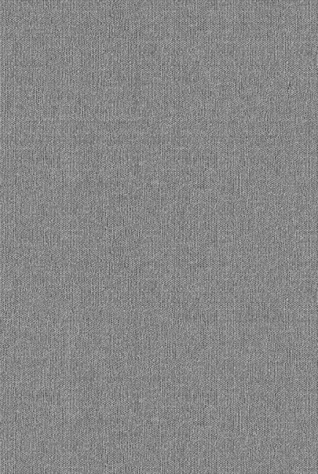 Фон OPTIMA 998279