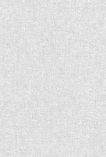 Фон WINE 988881