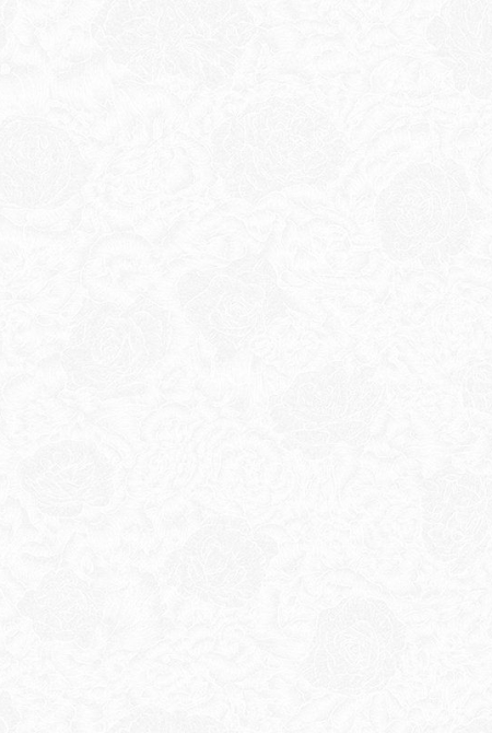 Фон SEVILLA 988867