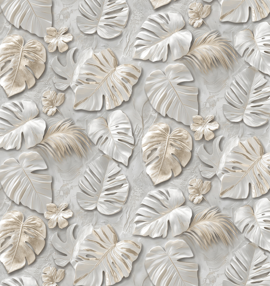 Мотив MADEIRA 585556 Мотив MADEIRA 585556