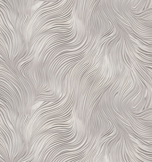 Мотив REVOLUTE 588045