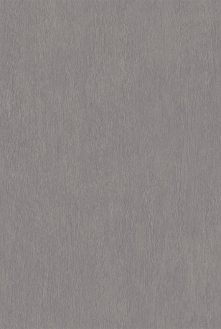 Фон WELLA 888189