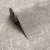 Фон PLATINUM 589088