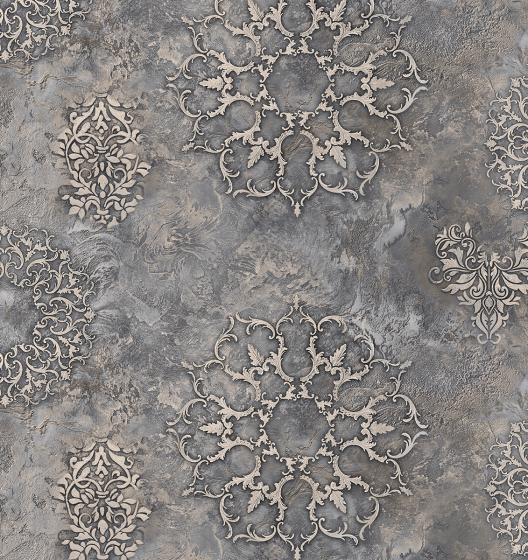 Мотив LEONARDO 589458