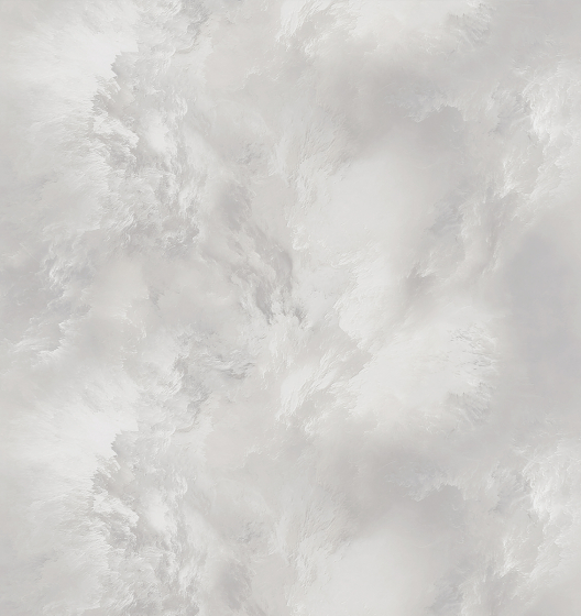 Мотив PHANTOM 287167