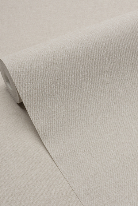 Фон PLATINA 585508