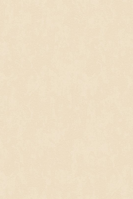 Фон ESTER 888142