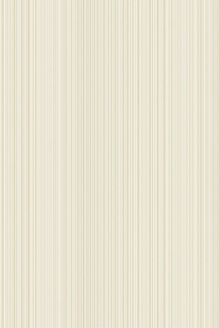 Фон ELENA 788232