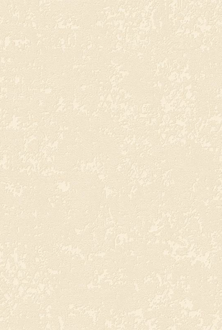 Фон ITALIANO VERO 888725
