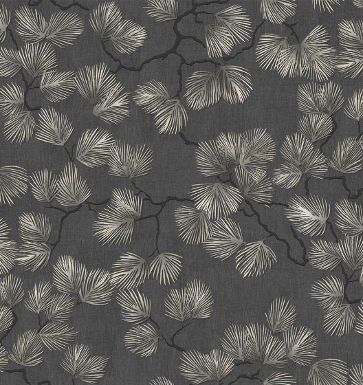 Мотив ALTAI 287009