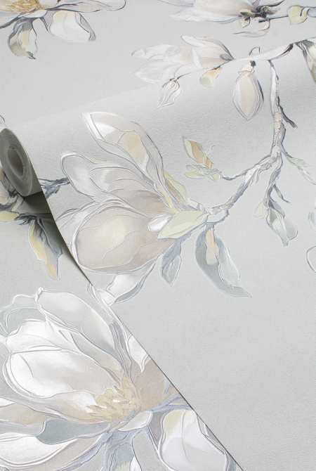 Мотив MAGNOLIA 585105