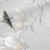 Мотив MAGNOLIA 585105