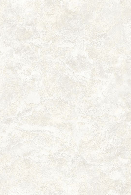 Фон JAVA 281662