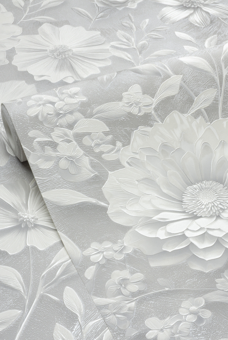 Мотив LINKRUSTA 585477