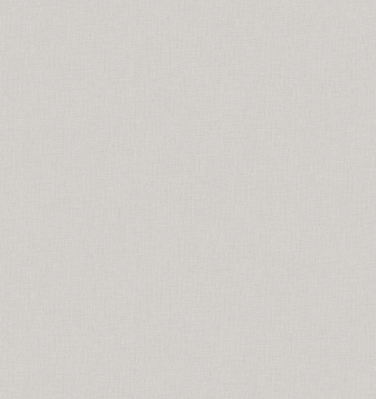 Фон LAVANDA 287928