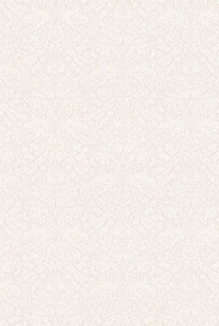 Фон RIANNA 998952 