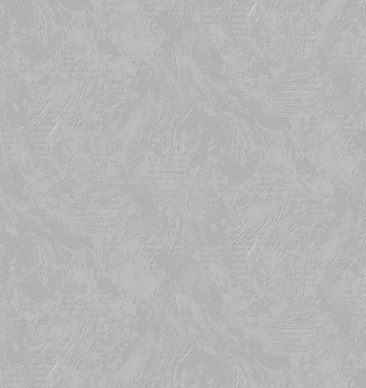 Фон AFELIA 588897