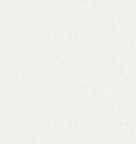 Фон OLYMPIA 585321