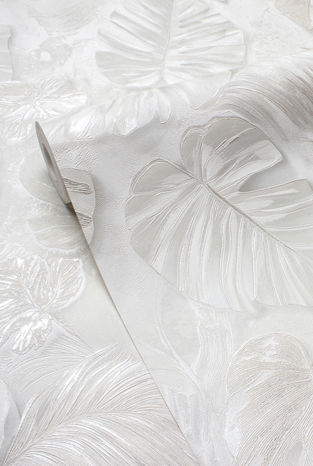 Мотив MADEIRA 585551 Мотив MADEIRA 585551