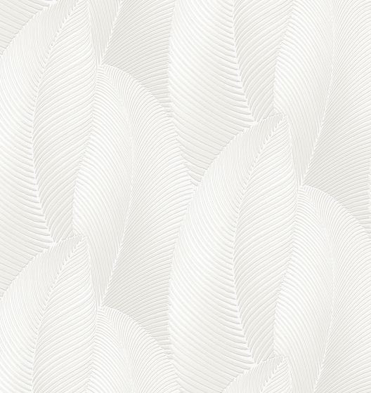 Мотив DUBAI 281051