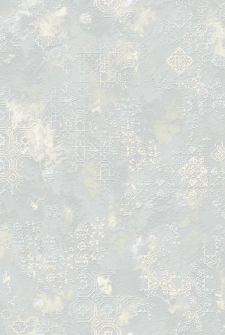 Мотив ANKARA 88914