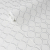Мотив CONNECT 585260